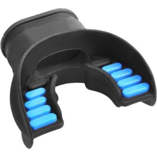 Atomic Aquatics - Regulator Comfort Mouth Pieces