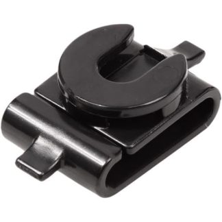 Atomic Aquatics - Snorkel Clip