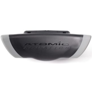 Atomic Aquatics - Extra Wide Exhaust Deflector Kits
