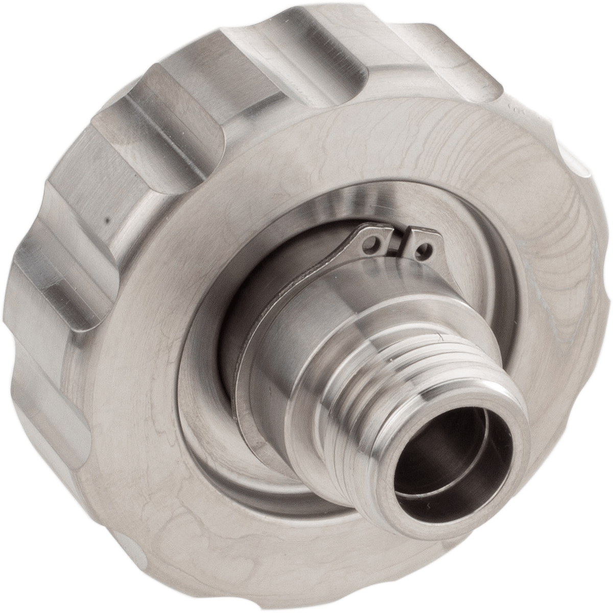 Atomic Aquatics - Yoke to DIN Conversion Kits - Image 2