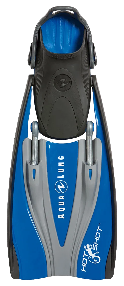 Aqualung - HotShot Fins - Image 2