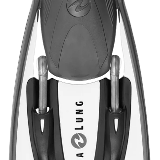 Aqualung - HotShot Fins