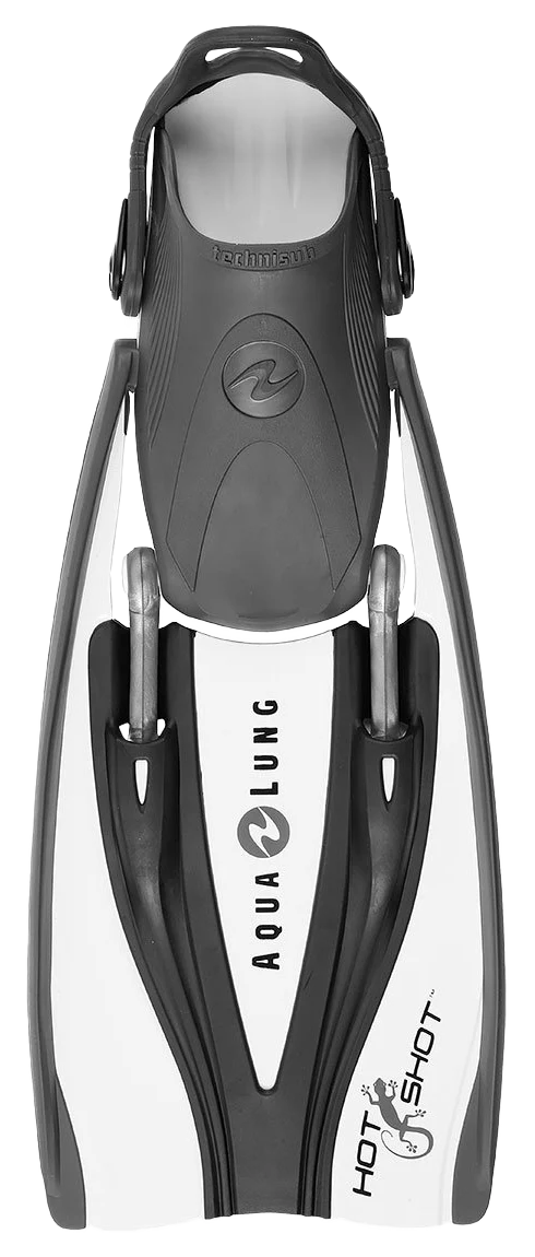 Aqualung - HotShot Fins