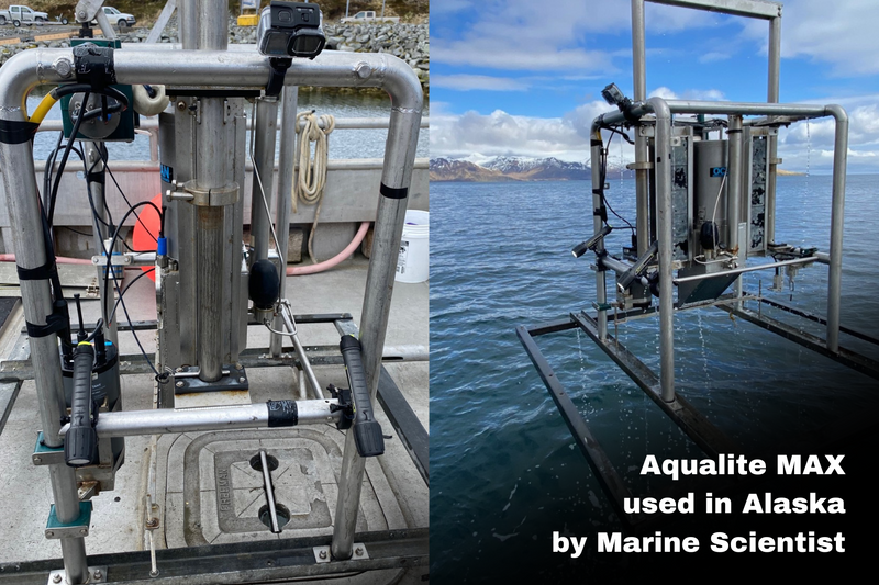 Aqualite Max, 3000 lumens - Image 5