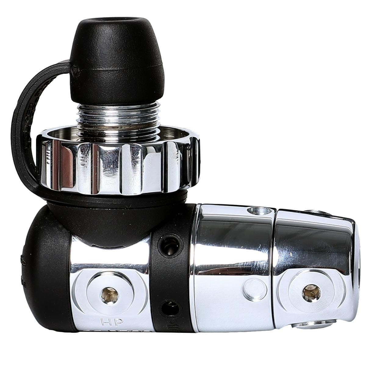 Atomic Aquatics - B2 Regulator - Image 7