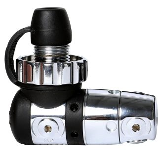 Atomic Aquatics - B2 Regulator - First Stage Only