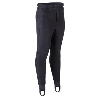 Polar Stretch Mid-Layer Pants, Men’s
