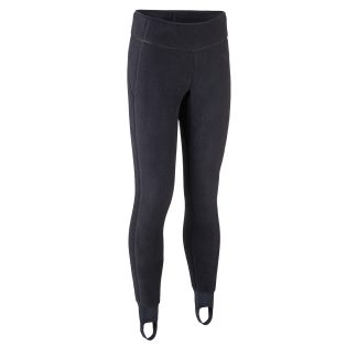 Polar Stretch Mid-Layer Pants, Women’s