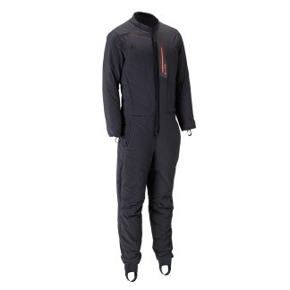 Polar Xtreme Full, Men’s