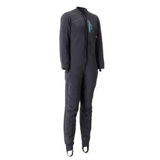 Polar Xtreme Full, Women’s