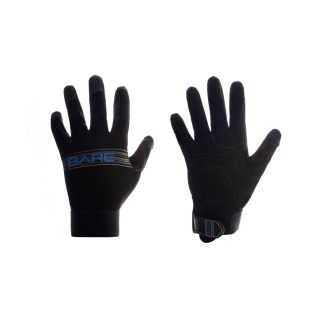 2mm Tropic Pro Glove (Dbl Amara)