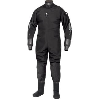 Aqua-Trek 1 Pro Dry, Men
