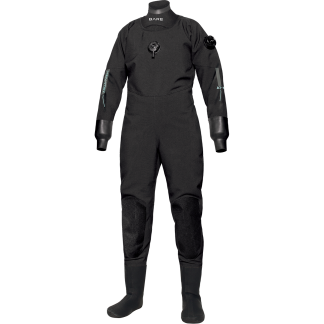 Aqua-Trek 1 Pro Dry, Women