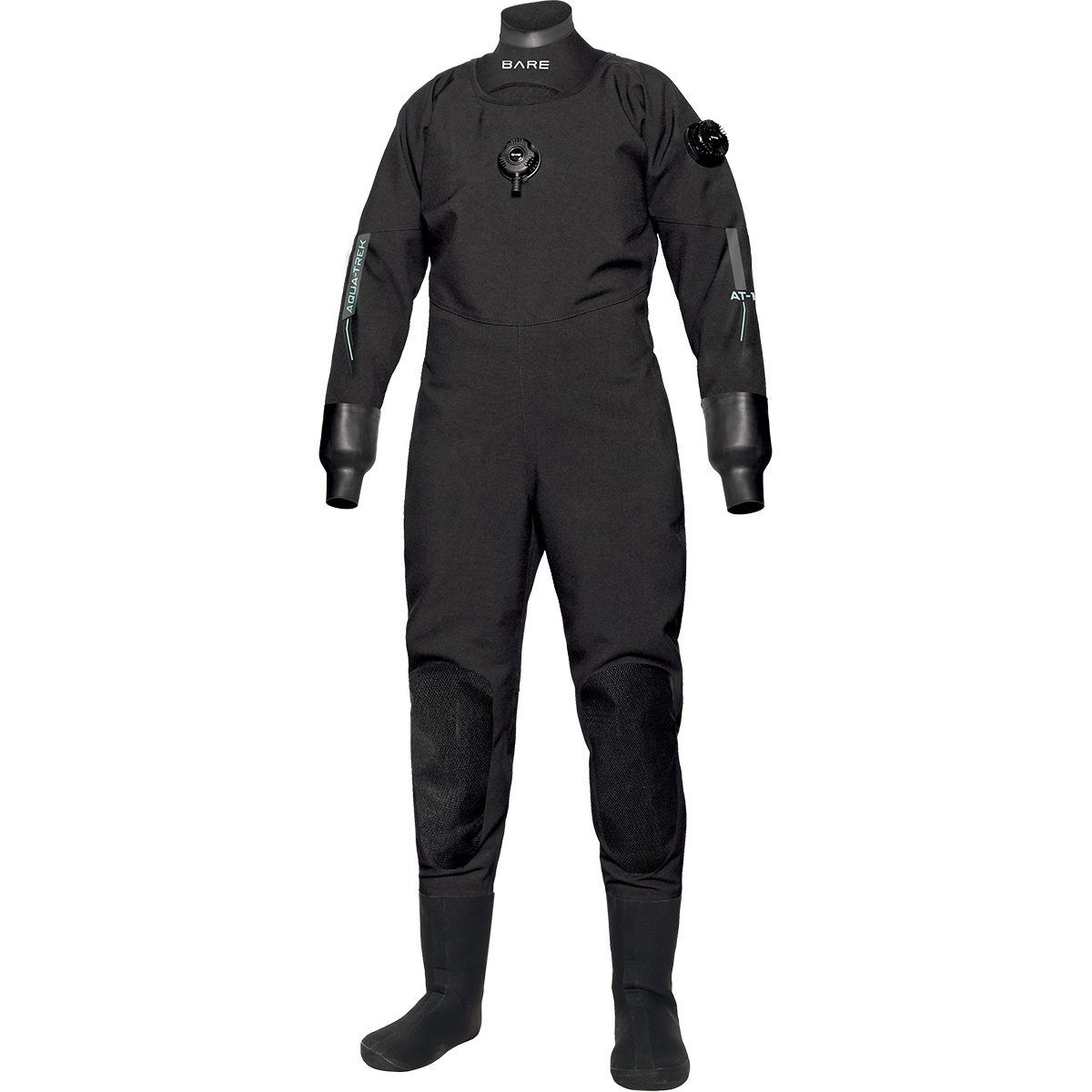Aqua-Trek 1 Pro Dry, Women
