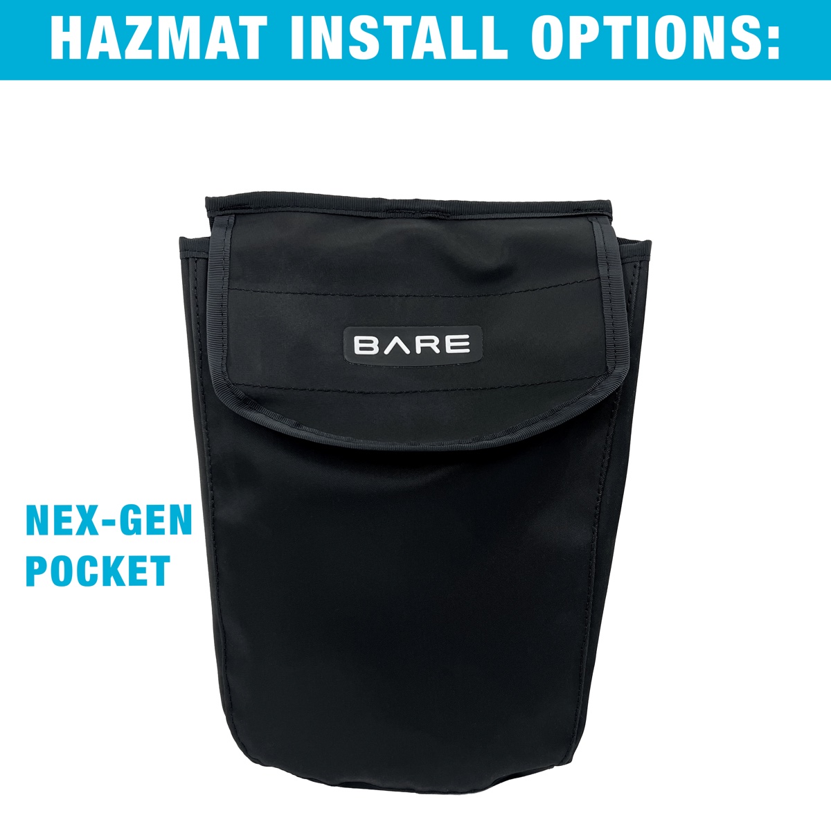 Nex-Gen Pro Dry - Image 5