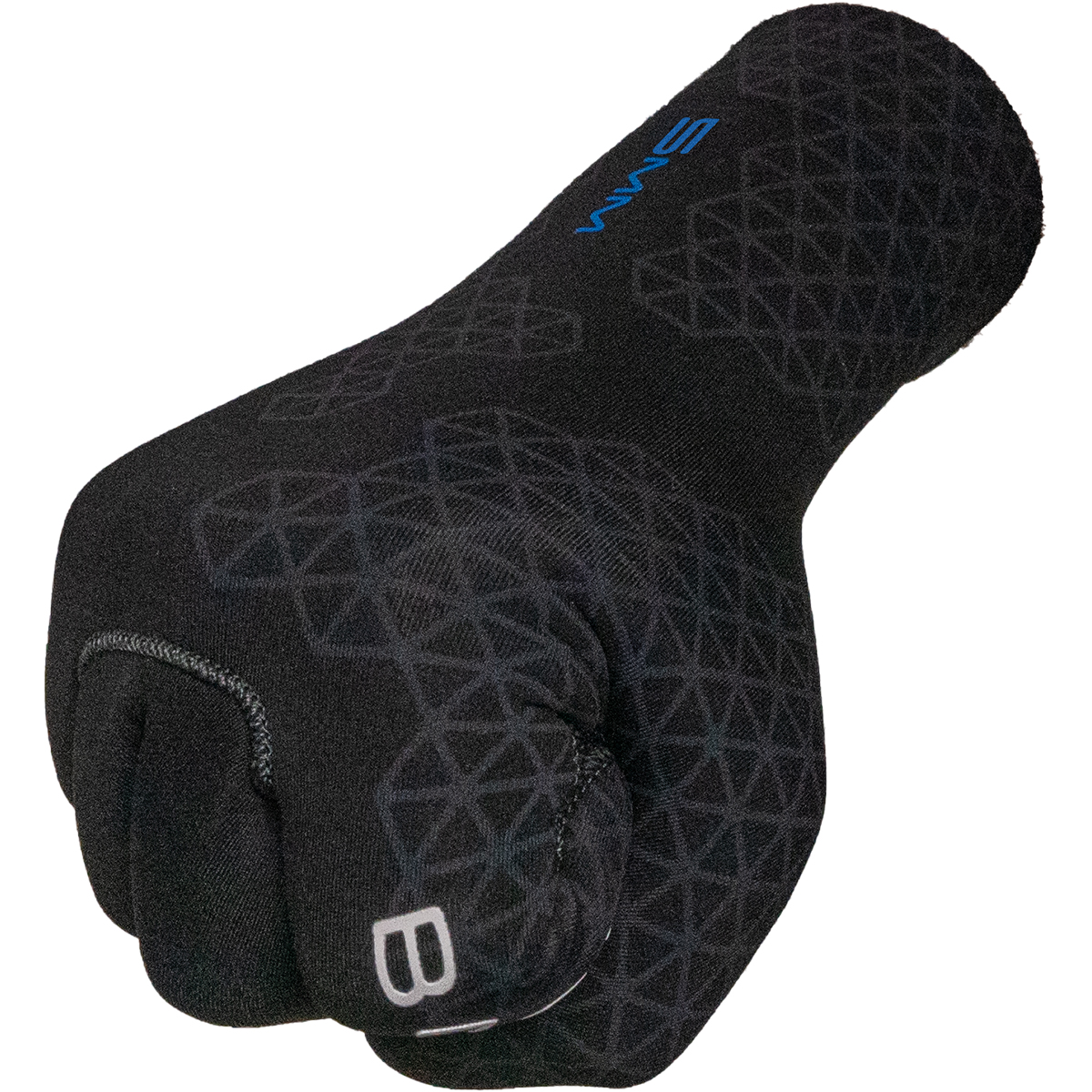 3mm & 5mm S-Flex Glove - Image 2