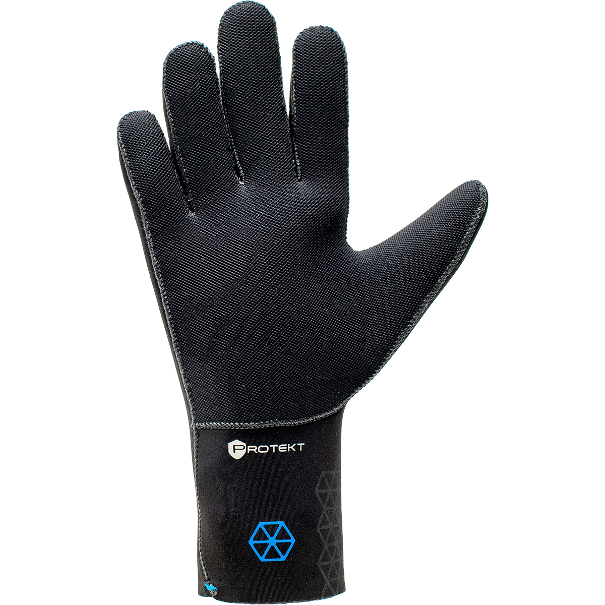 3mm & 5mm S-Flex Glove - Image 4
