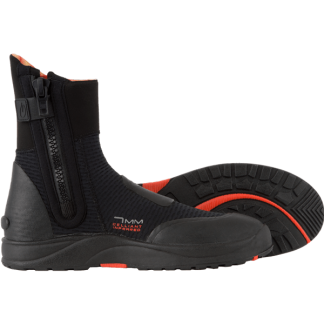 5mm & 7mm Ultrawarmth Boot