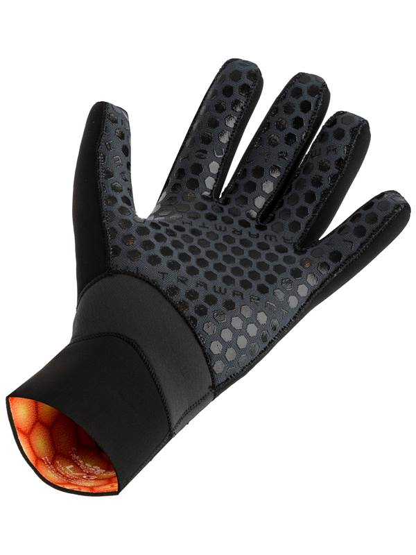 3mm & 5mm Ultrawarmth Gloves - Image 2
