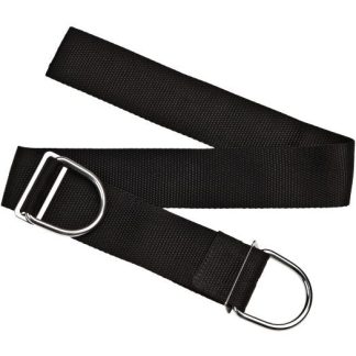 XDEEP - Crotch Strap Set