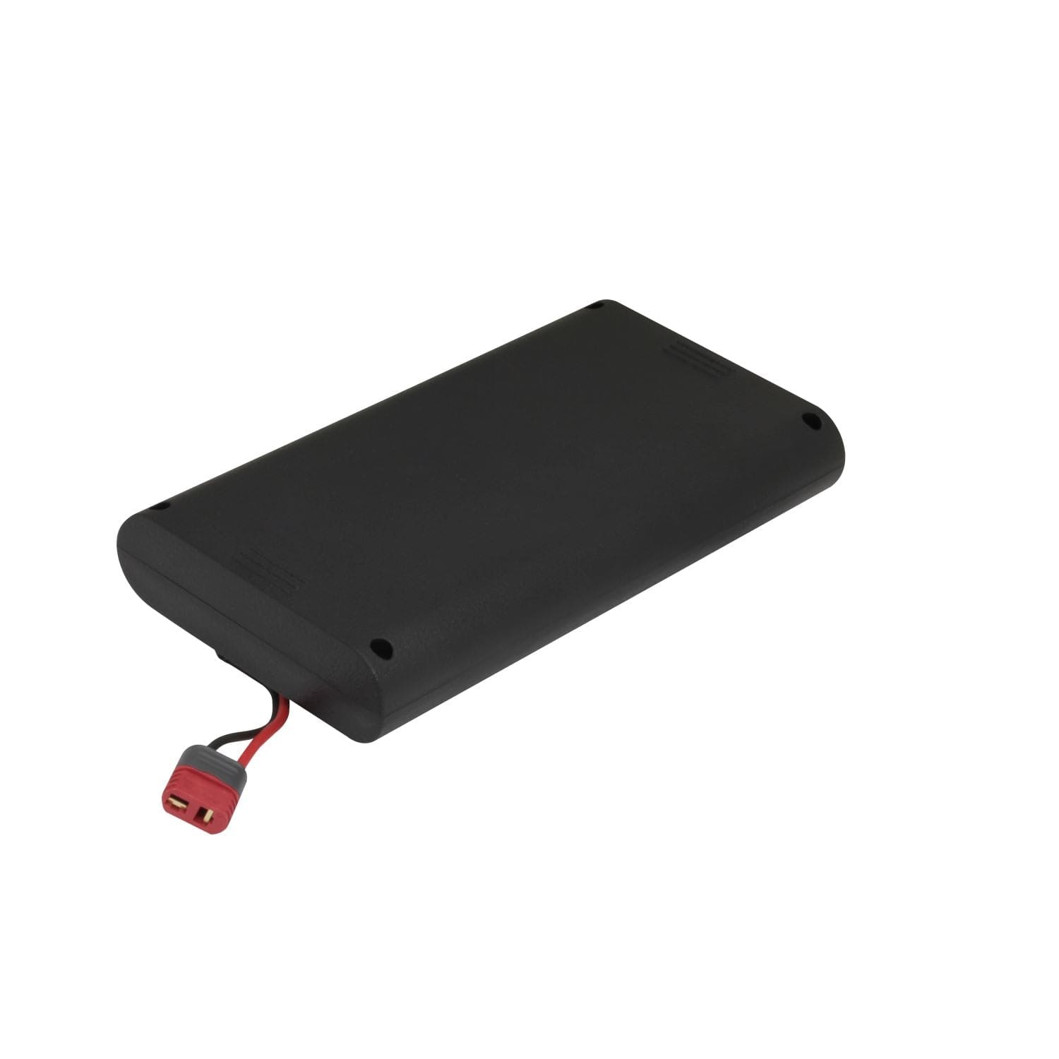 Big Blue - Spare Batteries - Lithium Ion Rechargeable - Image 3