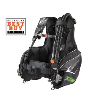 TUSA - Liberator BCD