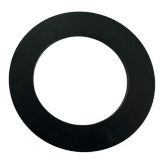 Dive Rite - BC Gasket - OPV, Elbow, Inflator
