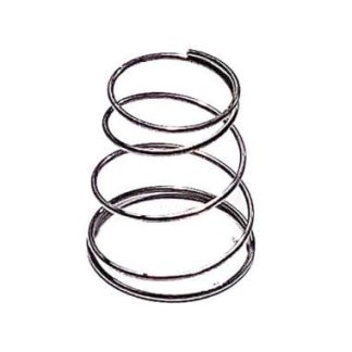 Dive Rite - Over Pressure Valve Spring - Pull Dump Spring