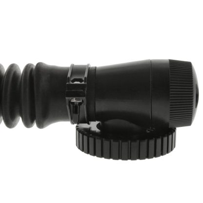 Dive Rite Complete Remote Exhaust Inflator Assembly