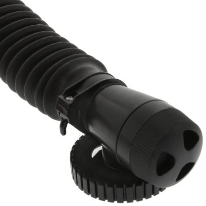 Dive Rite Complete Remote Exhaust Inflator Assembly