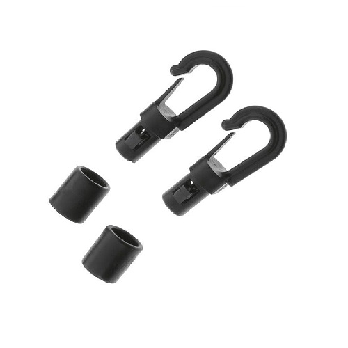 Dive Rite - Gusset Control Parts - Image 2
