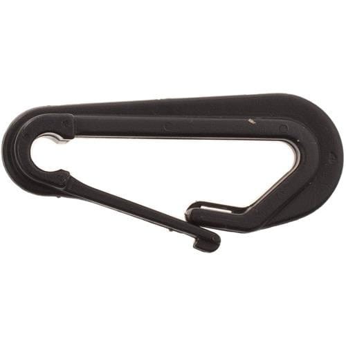 Dive Rite - Gusset Control Parts - Image 4