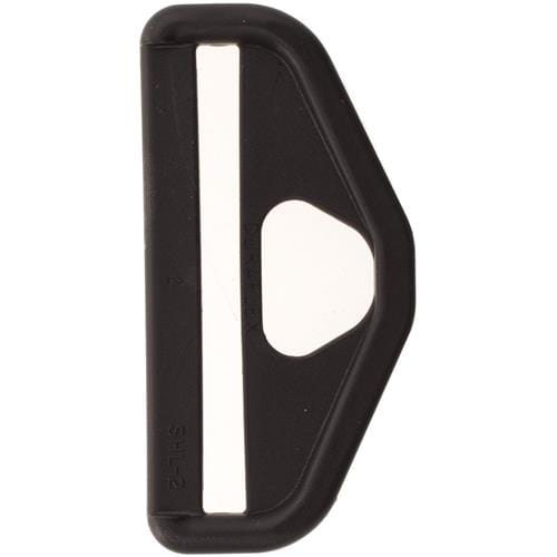 Dive Rite - Gusset Control Parts - Image 3