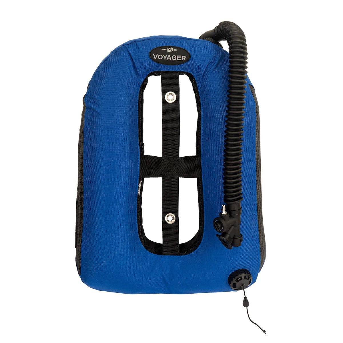 Dive Rite - Transpac Voyager Package - Image 5
