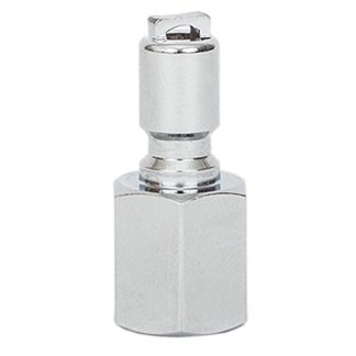 Dive Rite - BC Hose Quick Disconnect Adapter