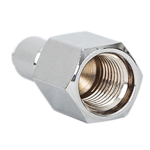 Dive Rite - BC Hose Quick Disconnect Adapter - Image 2