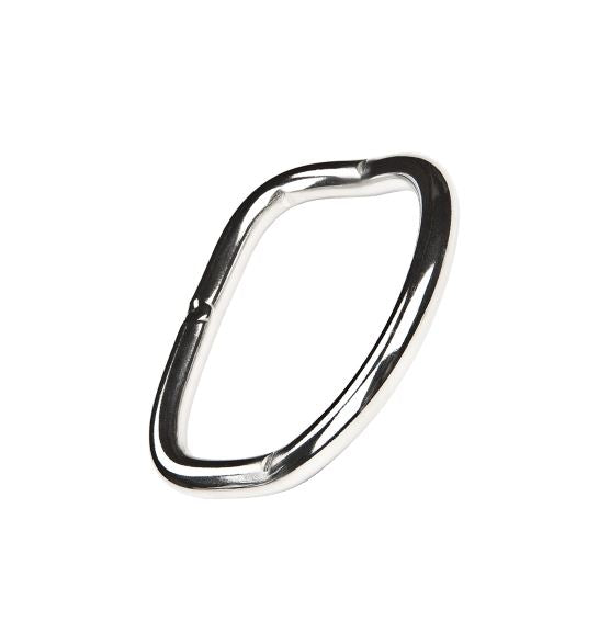 XDEEP - D-Rings - Image 2