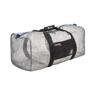 XS Scuba - Coastal Standard & Coastal Pro Bag
