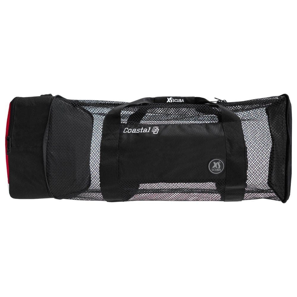 XS Scuba - Coastal CD - Image 3