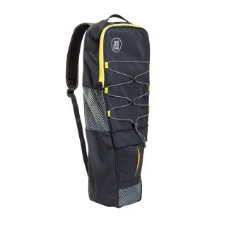 XS Scuba - Snorkeling Backpack