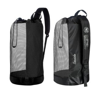XS Scuba - Seaside Pro Bag