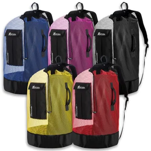XS Scuba - Seaside Elite - Image 3
