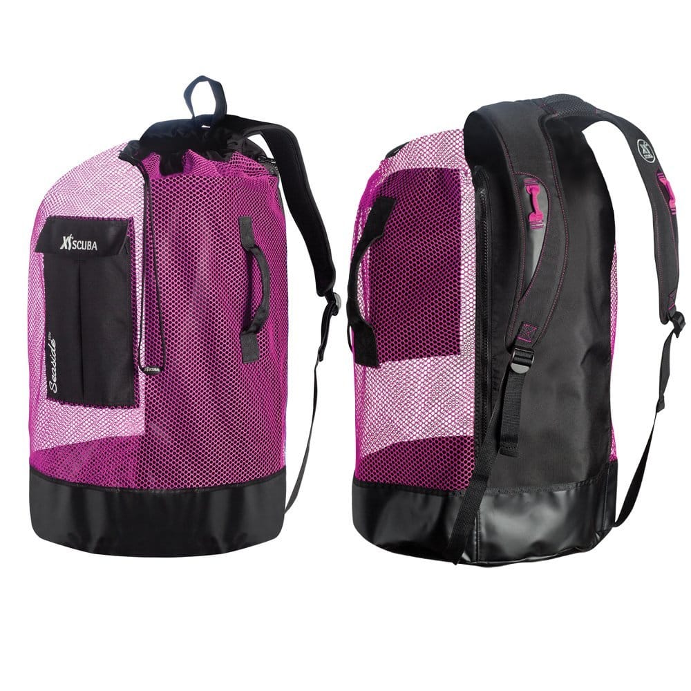 XS Scuba - Seaside Elite - Image 4