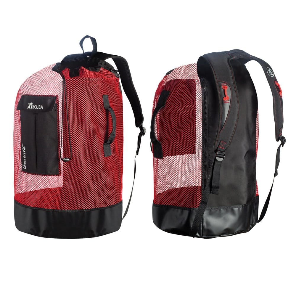 XS Scuba - Seaside Elite - Image 5