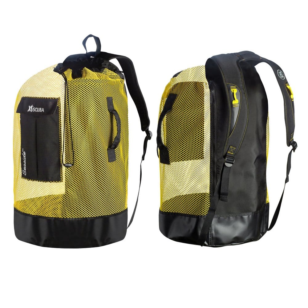 XS Scuba - Seaside Elite - Image 6