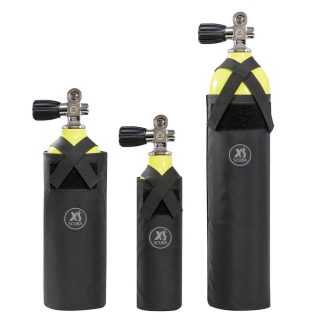 XS Scuba - Pony Bottle Bag