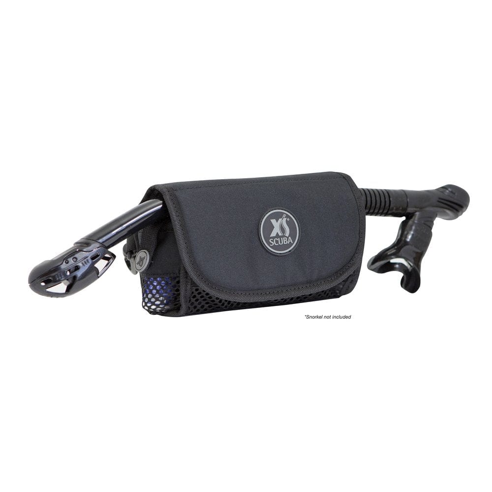 XS Scuba - Protective Mask Wrap - Image 4