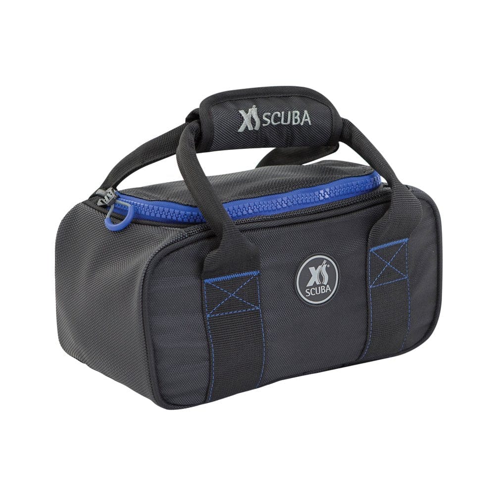 XS Scuba - Weight Bag