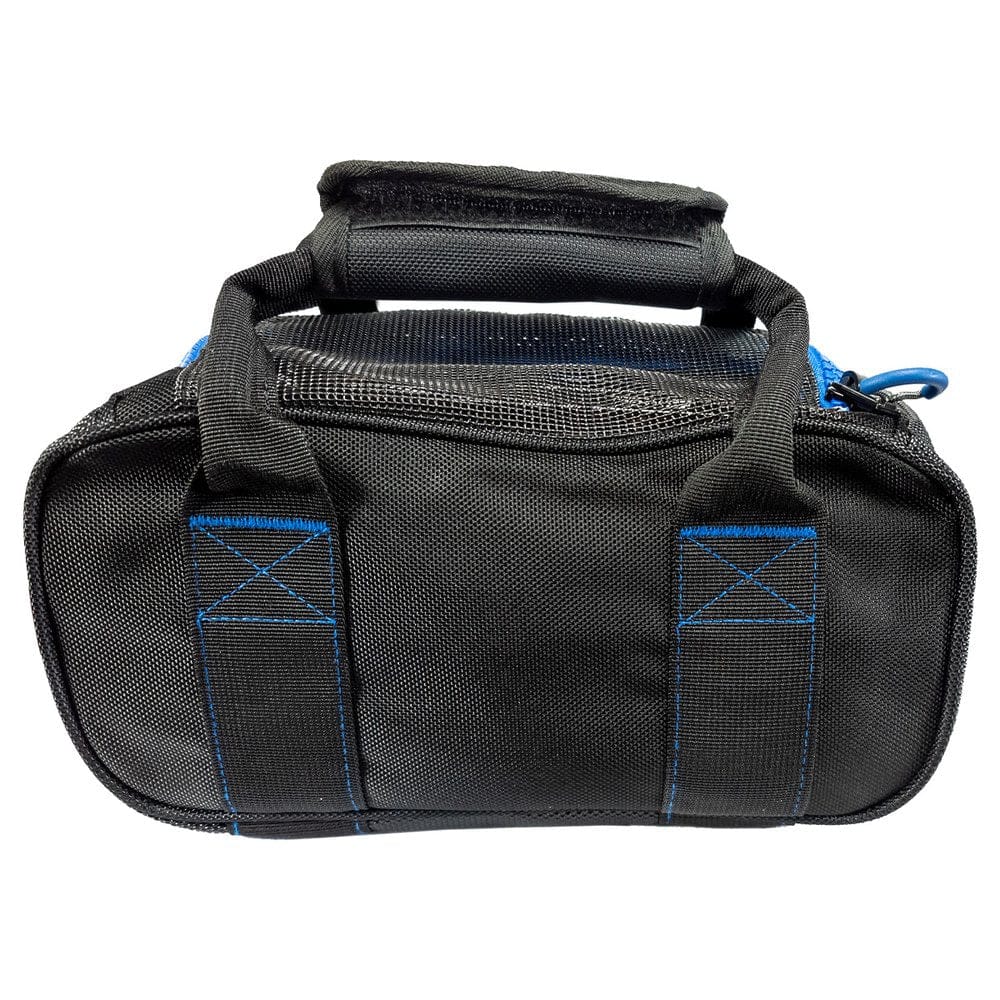 XS Scuba - Weight Bag - Image 3