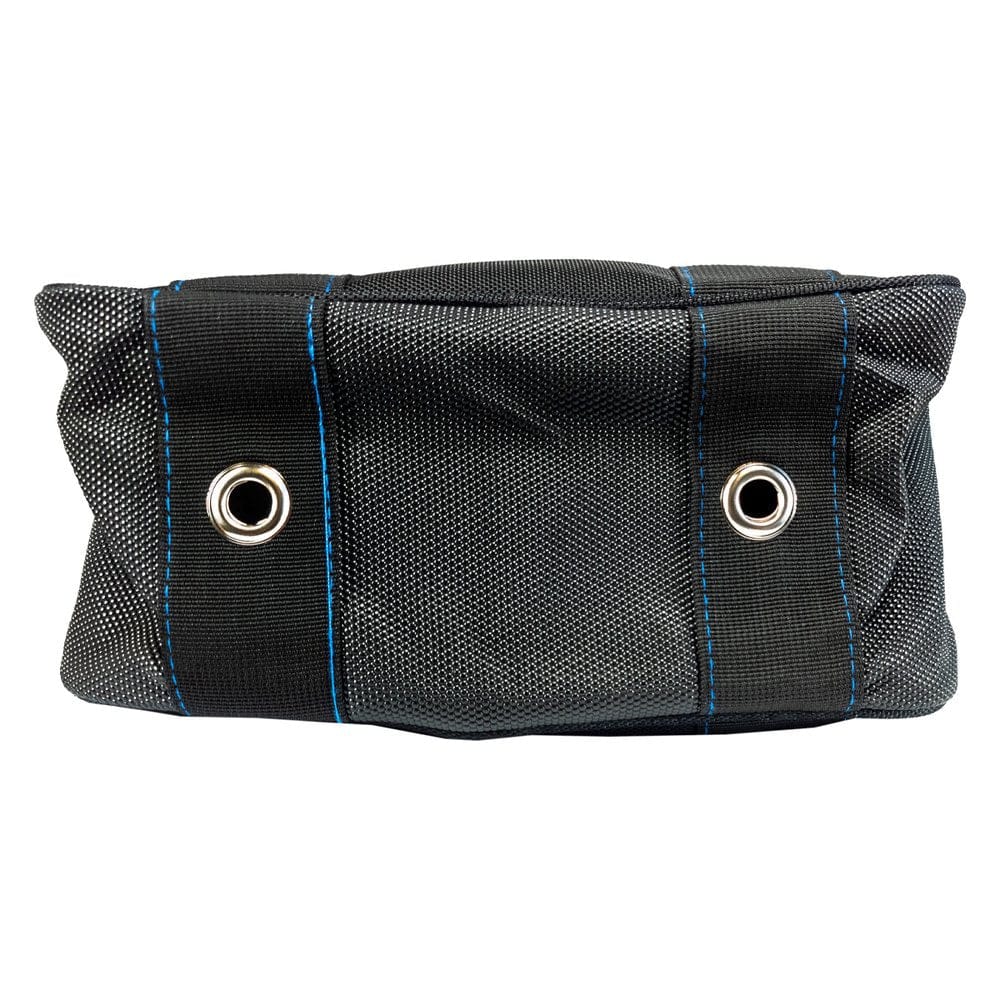 XS Scuba - Weight Bag - Image 4